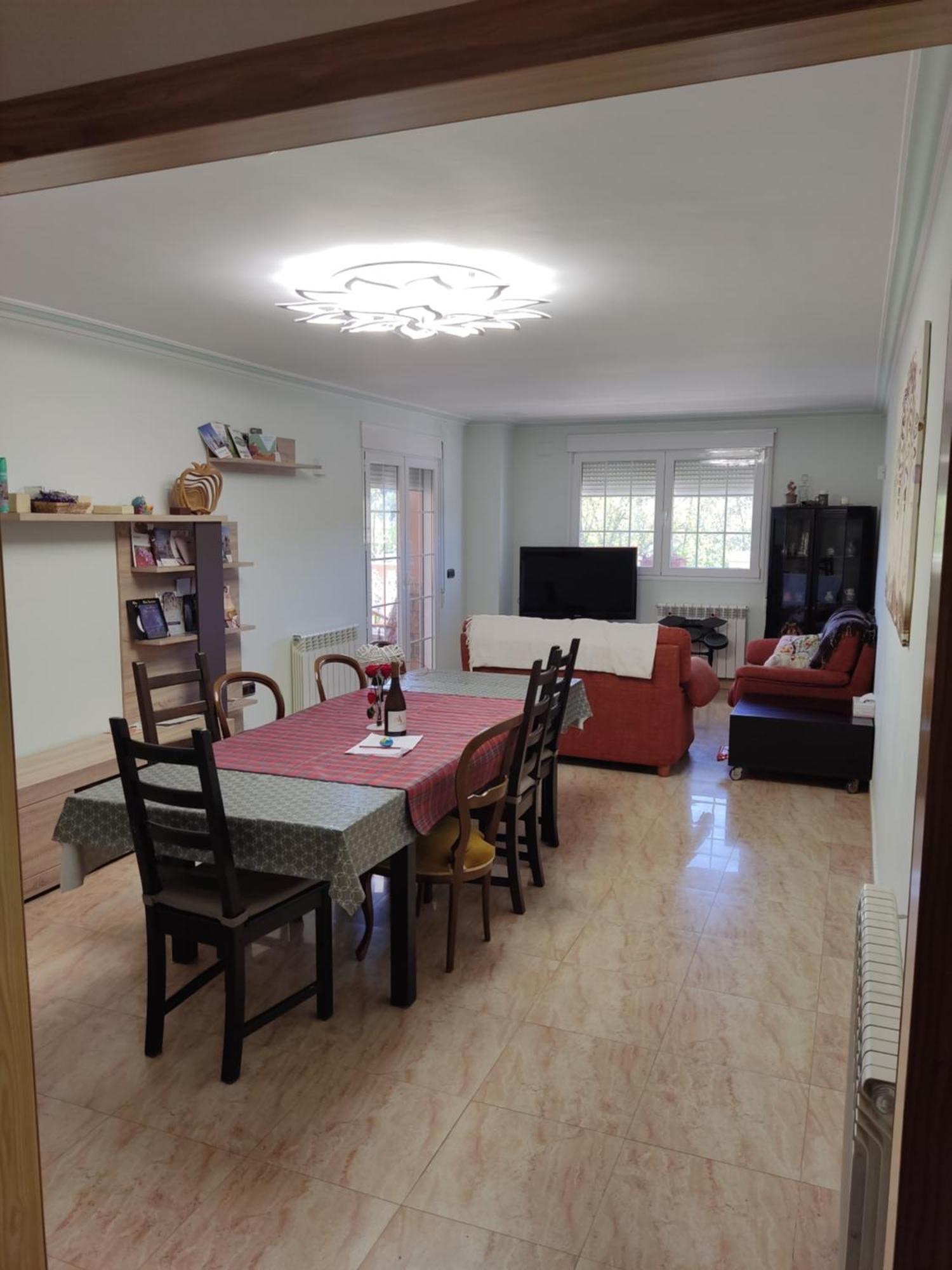 Villa Cite- Jardines/Bbq/Terrazas/ Para Familias Teruel Exteriér fotografie