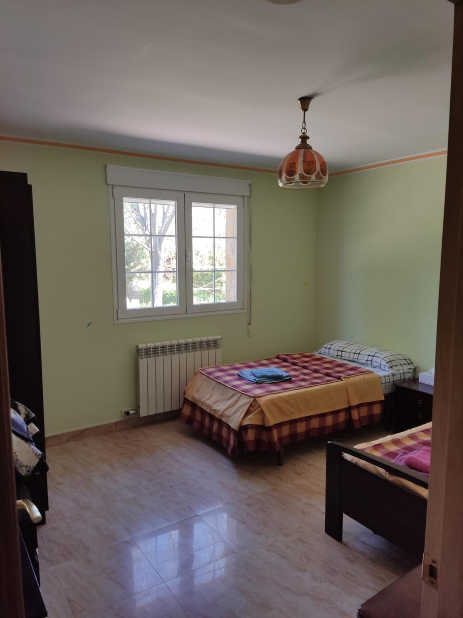 Villa Cite- Jardines/Bbq/Terrazas/ Para Familias Teruel Exteriér fotografie