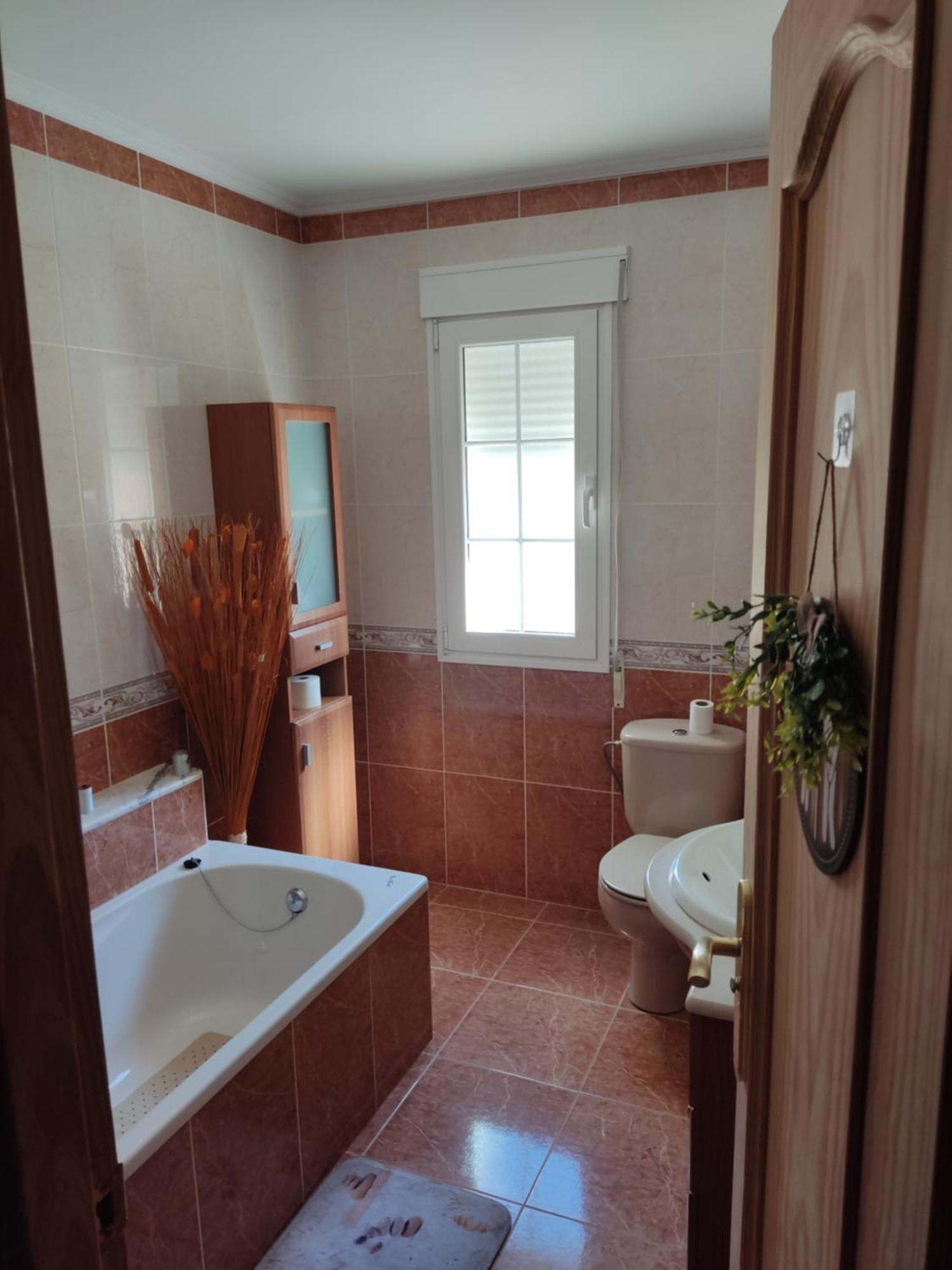 Villa Cite- Jardines/Bbq/Terrazas/ Para Familias Teruel Exteriér fotografie